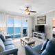 Tropic Winds Condominium #2102 by Book That Condo Panama City Beach - Foto 2
