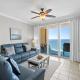 Tropic Winds Condominium #2102 by Book That Condo Panama City Beach - Foto 4