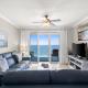 Tropic Winds Condominium #2102 by Book That Condo Panama City Beach - Foto 5