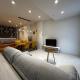 Loft in Bidezabal Getxo - Photo 6