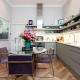 Veeve - Gateway to Notting Hill, Londýn - Fotografie 6
