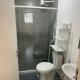 12 Studio com ArCondicionado, Savassi, cozinha completa, vaga, Skema school, ベロオリゾンテ - 写真 7