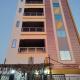 AJ srinivasa HOMESTAY, Tirupati - Foto 7