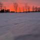 Stone Willow Inn, Saint Marys (fotografie 10)