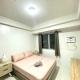 One Br with Balcony at East Gate Cebu City - Fotografie 3