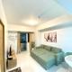 One Br with Balcony at East Gate Cebu City - Fotografie 7