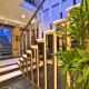 Hotel Resitpasa Istanbul, Istanbul - Foto 10