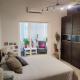 MF5 - Central Cosy Apartment Sliema - Zdjęcie 4