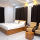 Hotel Pooja Inn Pandharpur, Pandharpur - Foto 2