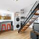 Echo Loft A Modern Escape, Seattle - Fotografie 7
