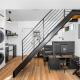 Echo Loft A Modern Escape, Seattle - Fotografie 6