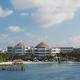 Almare, a Luxury Collection Resort, Isla Mujeres, Adult All-Inclusive - Photo 10