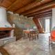 Appartamento nel Borgo, Roma - Foto 4