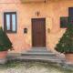 Appartamento nel Borgo, Roma - Foto 2