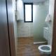 2 Bed Apt - Sleeps 4 Terrace & Pet Friendly, Sandanski - Foto 2