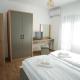 2 Bed Apt - Sleeps 4 Terrace & Pet Friendly, Sandanski - Foto 5