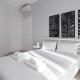 Italianway - Copernico 47 B, Milán - Fotografie 3