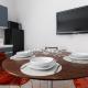 Italianway - Copernico 47 B, Milán - Fotografie 5
