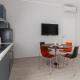 Italianway - Copernico 47 B, Milán - Fotografie 8