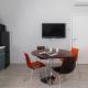Italianway - Copernico 47 B, Milán - Fotografie 9