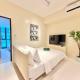 One Uptown Residence BGC, Manille - Photo 4