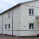 Badhusgatan 8, Borgholm - Foto 3