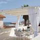 Almaga Apartments - San Lorenzo, Marzamemi, Noto (foto 3)