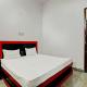 Hotel O THE KING HEAVEN, Bhongaon - Foto 1