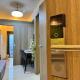 2BR Solana Suite 4 at Coast Residences, Manila - Foto 5