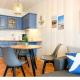 Hanse-Hof Wohnung 05, Boltenhagen - Foto 3