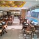 Bali Mar Hotel, 纳塔尔 - 照片 10