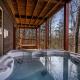 Copper Ridge, Blairsville - Fotografie 2