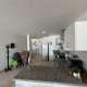 Comfortable duplex - Punta Hermosa, Punta Hermosa - Fotografie 7