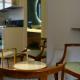 Casa Estia - MiCo, Fiera Rho, CityLife, San Siro, elegance and comfort in Milan, Milán - Fotografie 5