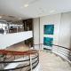 1BR Solana Suite 5 at Coast Residences, Manille - Photo 5