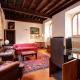Roma Centro Storico - Palazzo Avila '500, Rzym - Zdjęcie 6