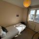 Spacious Stays Luton - Fotografie 3