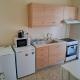 ☆Minimal 6 floor Apartment in the Center of Patras, Patras - Zdjęcie 2