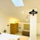 Bright and cozy duplex in the heart of Malaga, Malaga - Zdjęcie 6