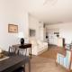 Trastevere Modern Apartment, Roma - Foto 7