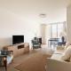 Trastevere Modern Apartment, Roma - Foto 3