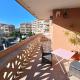 F&F Rome Apartment - 2 Bedrooms Aurelio Boccea, Roma - Foto 6