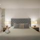 Luxury 3BR Apt, WiFi 1Gb, Laundry, Pools, Gym, Cancún - Foto 4