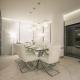 Luxury 3BR Apt, WiFi 1Gb, Laundry, Pools, Gym, Cancún - Foto 5