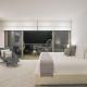 Luxury 3BR Apt, WiFi 1Gb, Laundry, Pools, Gym, Cancún - Foto 9
