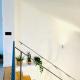 Bright and cozy duplex in the heart of Malaga, Malaga - Zdjęcie 10