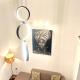 Bright and cozy duplex in the heart of Malaga, Malaga - Zdjęcie 1