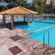 Golden douphin grand hotel, Caldas Novas - Fotografie 1