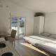Apartmani Dasic, Sutomore
