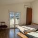 Apartmani Dasic, Sutomore (photo 6)